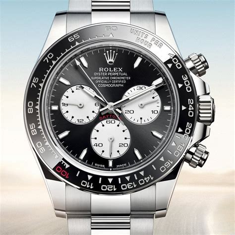 rolex daytona 126529ln for sale.